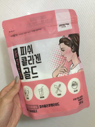 치르치르님이 올린 리뷰 사진 1