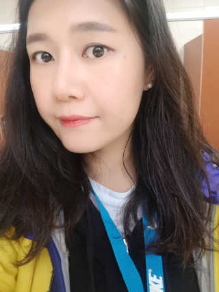 동양미인님이 올린 리뷰 사진 3