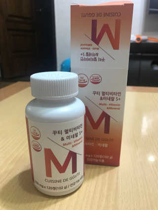 뀨뀨까까님이 올린 리뷰 사진 1