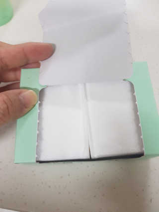 BooKyongKwon님이 올린 리뷰 사진 4