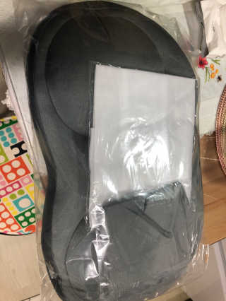 띠띠님이 올린 리뷰 사진 2