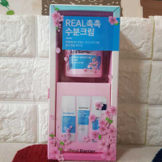 곽현정님이 올린 리뷰 사진 1