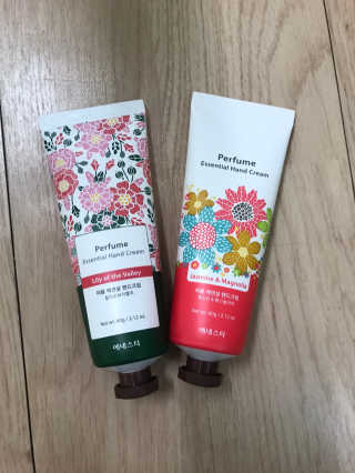 은서맘93님이 올린 리뷰 사진 1
