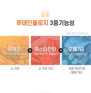 희요님이 올린 리뷰 사진 4