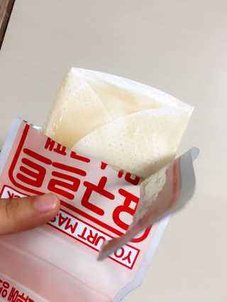 율줌마님이 올린 리뷰 사진 4