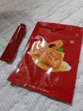 헝헝쓰님이 올린 리뷰 사진 1