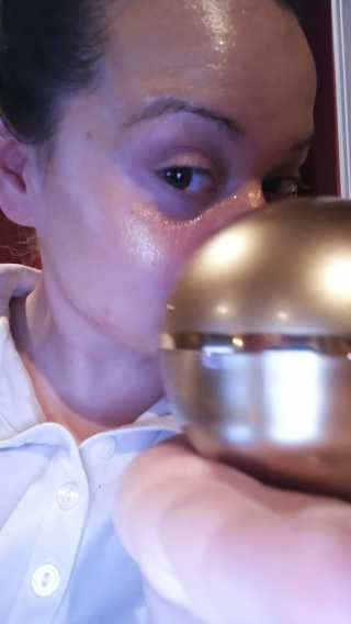MeaganCzak님이 올린 리뷰 사진 1