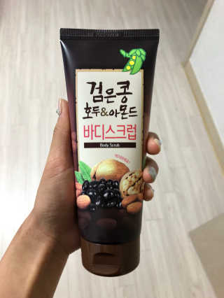 이다정님이 올린 리뷰 사진 2