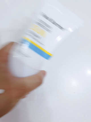 뽐뽐님이 올린 리뷰 사진 4