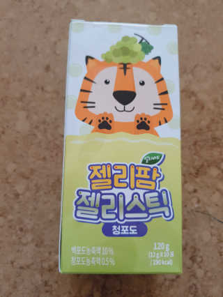 공팔녀님이 올린 리뷰 사진 2