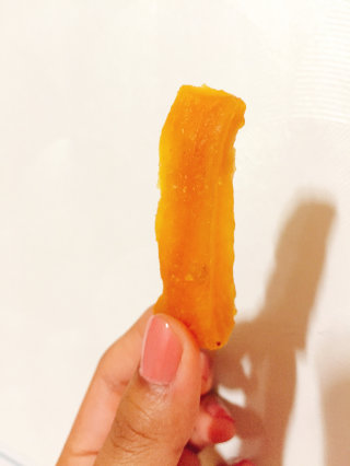 뾰로롱님이 올린 리뷰 사진 3