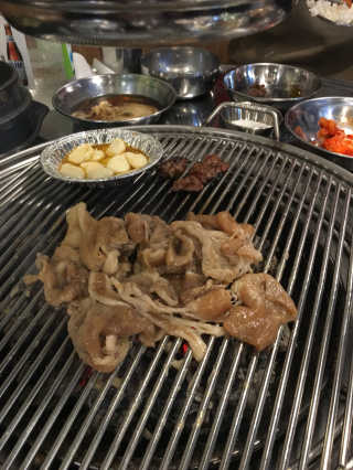 HongGooKang님이 올린 리뷰 사진 2