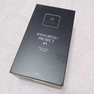SewoongKim님이 올린 리뷰 사진 1