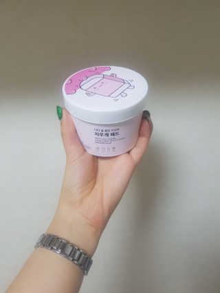 minji님이 올린 리뷰 사진 1