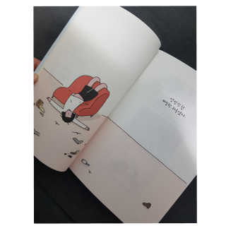 하나님이 올린 리뷰 사진 2