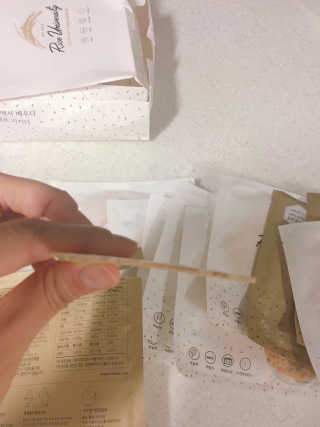 친절한지영씨님이 올린 리뷰 사진 1