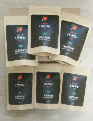 horangrang님이 올린 리뷰 사진 1