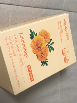 레오나님이 올린 리뷰 사진 4