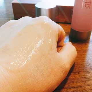 냐냐님이 올린 리뷰 사진 2