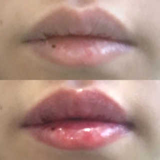 여찐잉님이 올린 리뷰 사진 2