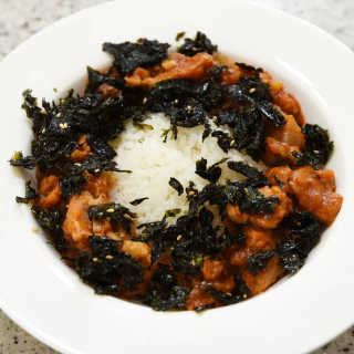 순대t님이 올린 리뷰 사진 1