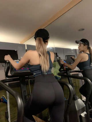 류하님이 올린 리뷰 사진 1