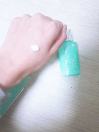 김서영님이 올린 리뷰 사진 3