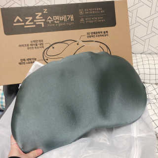 sb6567님이 올린 리뷰 사진 2