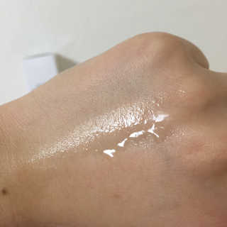 J님이 올린 리뷰 사진 3