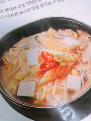 heeyaa22님이 올린 리뷰 사진 3