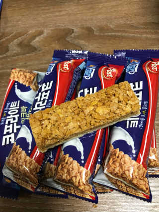 하루님이 올린 리뷰 사진 4