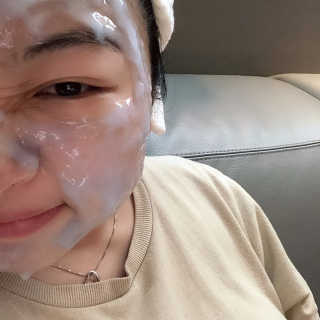 뚜영님이 올린 리뷰 사진 2