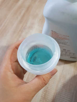 엘리님이 올린 리뷰 사진 2