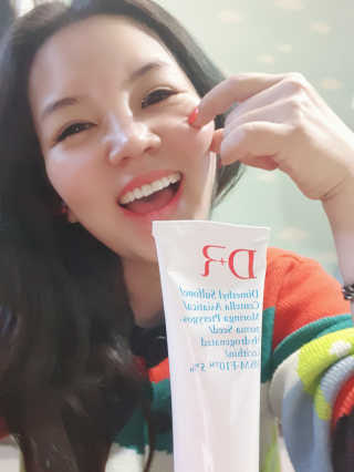 친절한성미씨님이 올린 리뷰 사진 1