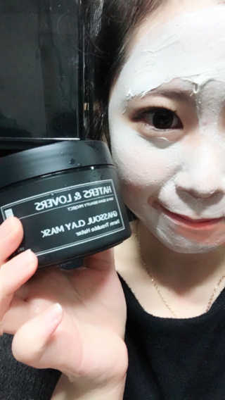 이네님이 올린 리뷰 사진 4