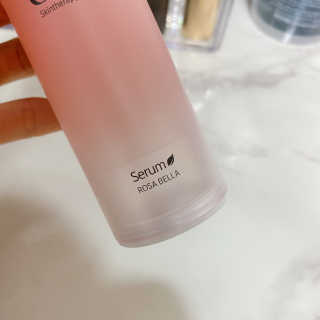 sunshinyck님이 올린 리뷰 사진 3