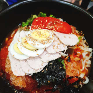 DasomHyun님이 올린 리뷰 사진 2