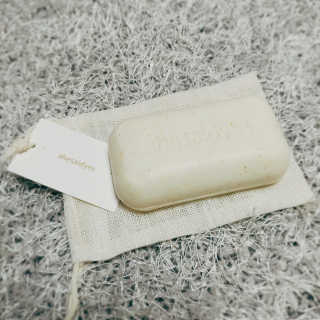 SewoongKim님이 올린 리뷰 사진 3