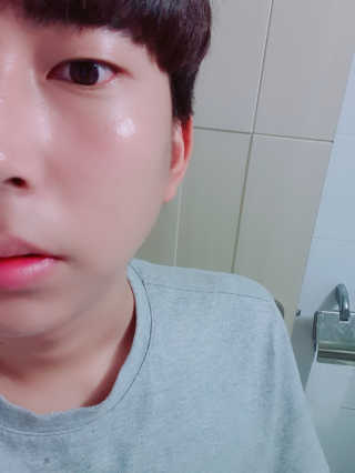 우맨님이 올린 리뷰 사진 4