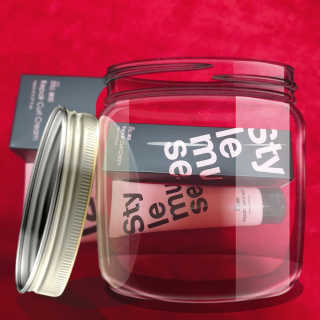 통통이님이 올린 리뷰 사진 1