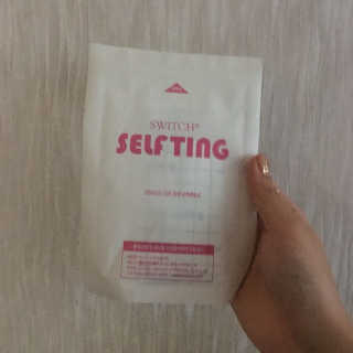 creamm님이 올린 리뷰 사진 3