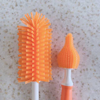 달디유님이 올린 리뷰 사진 2