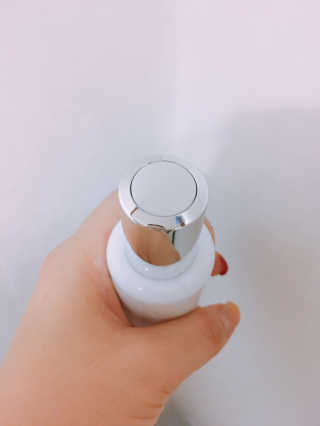 다롱곤듀님이 올린 리뷰 사진 2