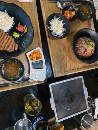 배엘세바님이 올린 리뷰 사진 1
