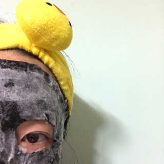 꿍꿍꿍님이 올린 리뷰 사진 2