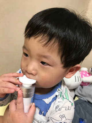 추연미님이 올린 리뷰 사진 2
