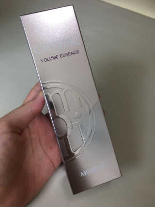 이은희님이 올린 리뷰 사진 1