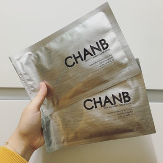 쯔님이 올린 리뷰 사진 1