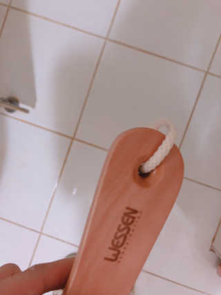 소링님이 올린 리뷰 사진 3