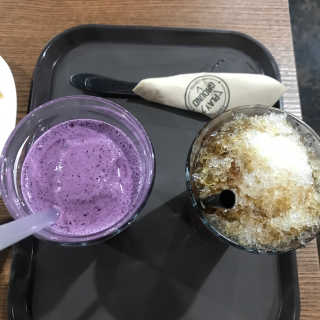 지야님이 올린 리뷰 사진 2